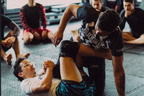 WhatsApp Image 2026-02-07 at 16.30.28