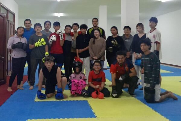 WhatsApp Image 2026-02-07 at 16.36.04