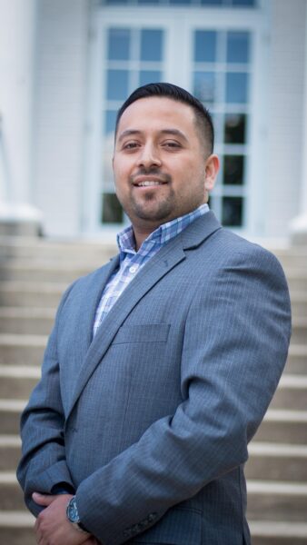 latino, executive, steps, latino, latino, latino, latino, latino